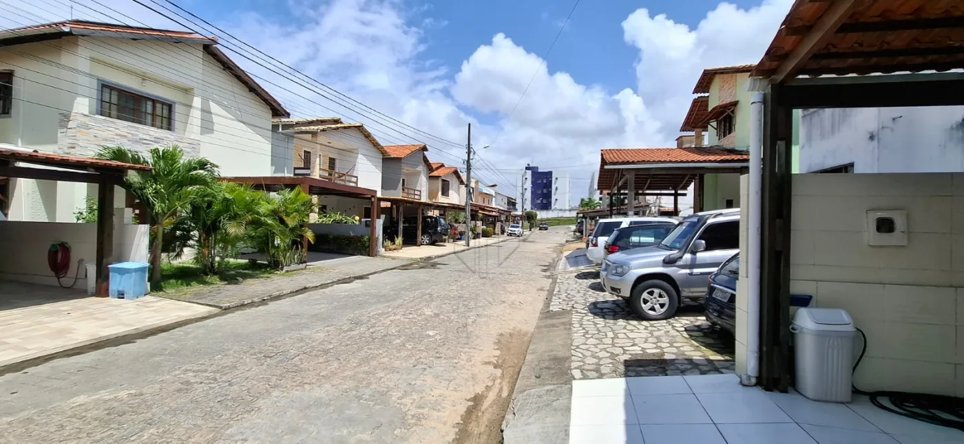 Comprar Casa / Condom&iacute;nio em Jo&atilde;o Pessoa R$ 549.999,00 - Foto 18