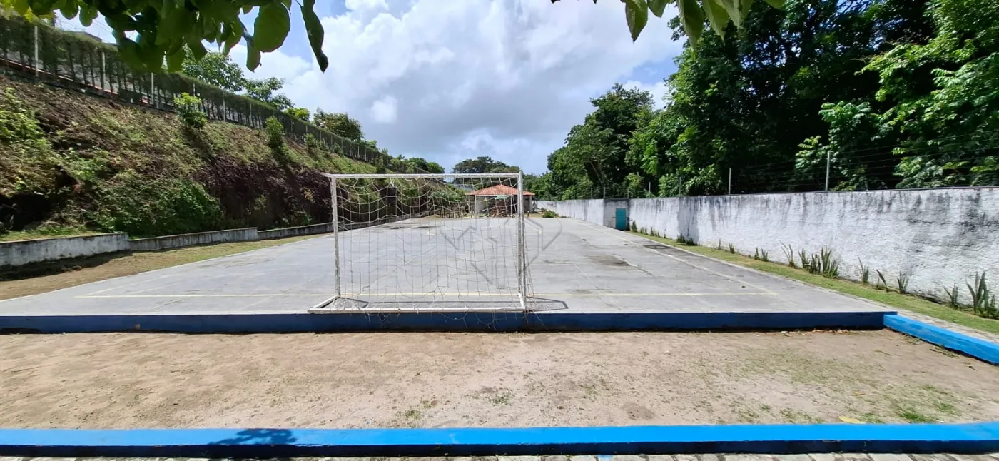 Comprar Casa / Condom&iacute;nio em Jo&atilde;o Pessoa R$ 549.999,00 - Foto 19