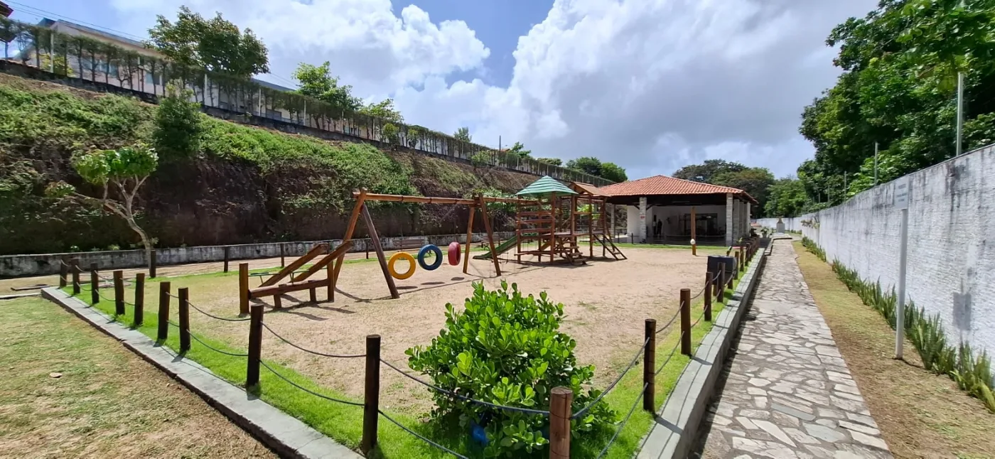 Comprar Casa / Condom&iacute;nio em Jo&atilde;o Pessoa R$ 549.999,00 - Foto 20