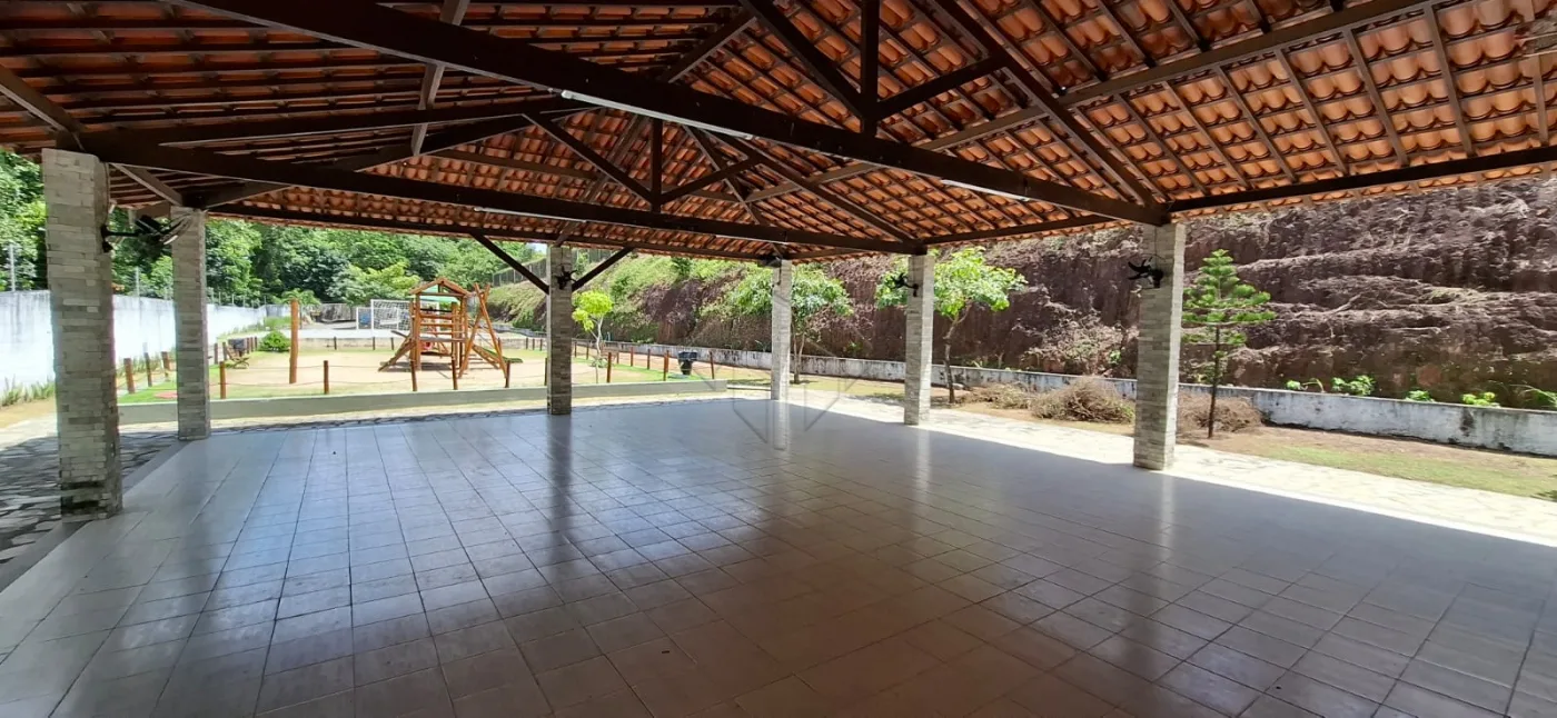 Comprar Casa / Condom&iacute;nio em Jo&atilde;o Pessoa R$ 549.999,00 - Foto 21