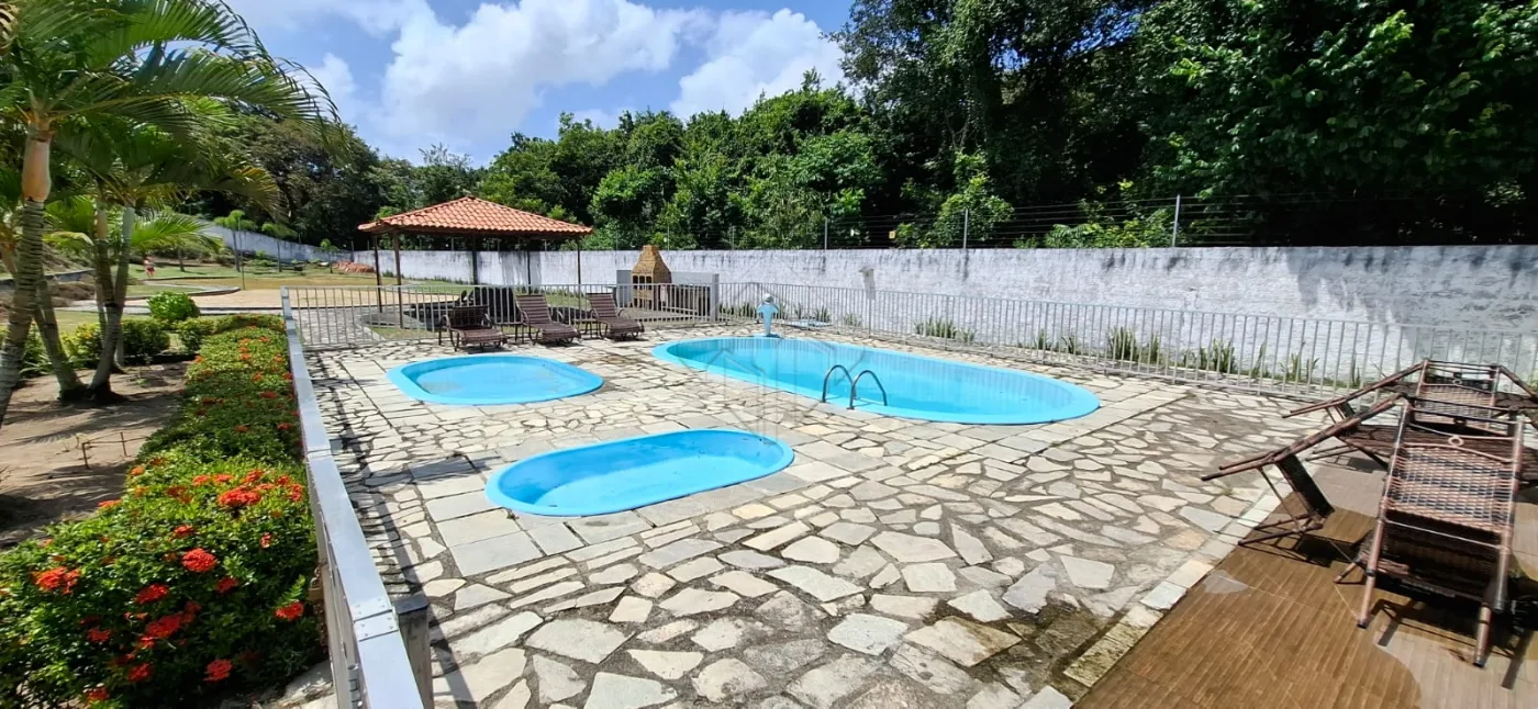 Comprar Casa / Condom&iacute;nio em Jo&atilde;o Pessoa R$ 549.999,00 - Foto 22