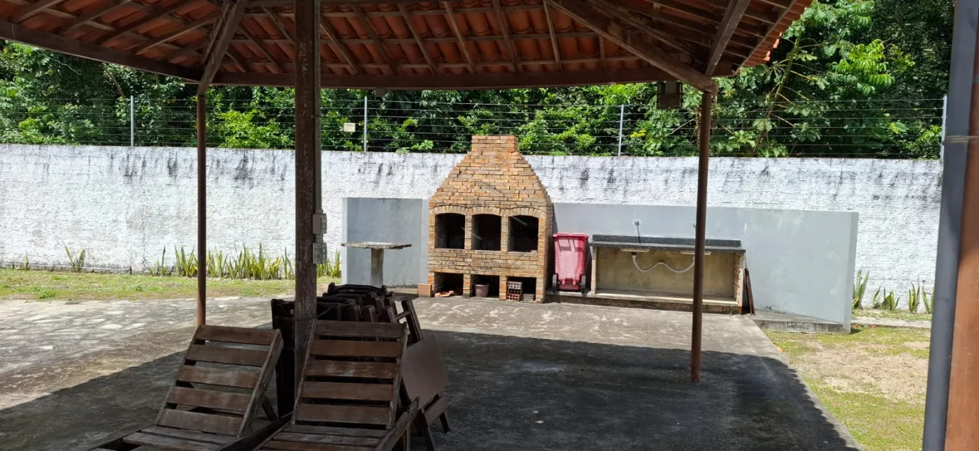 Comprar Casa / Condom&iacute;nio em Jo&atilde;o Pessoa R$ 549.999,00 - Foto 23