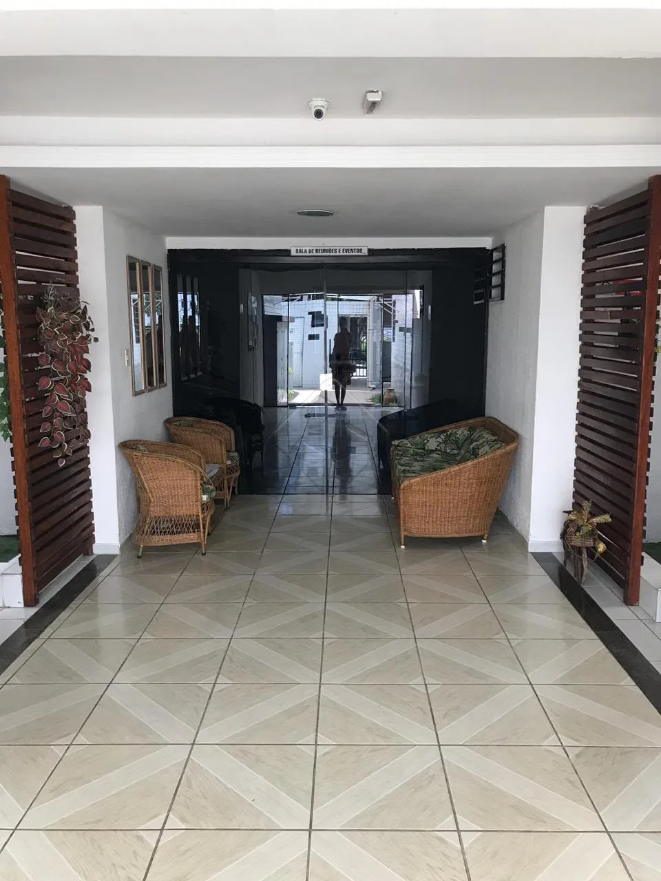 Comprar Apartamento / Padr&atilde;o em Jo&atilde;o Pessoa R$ 349.999,00 - Foto 11