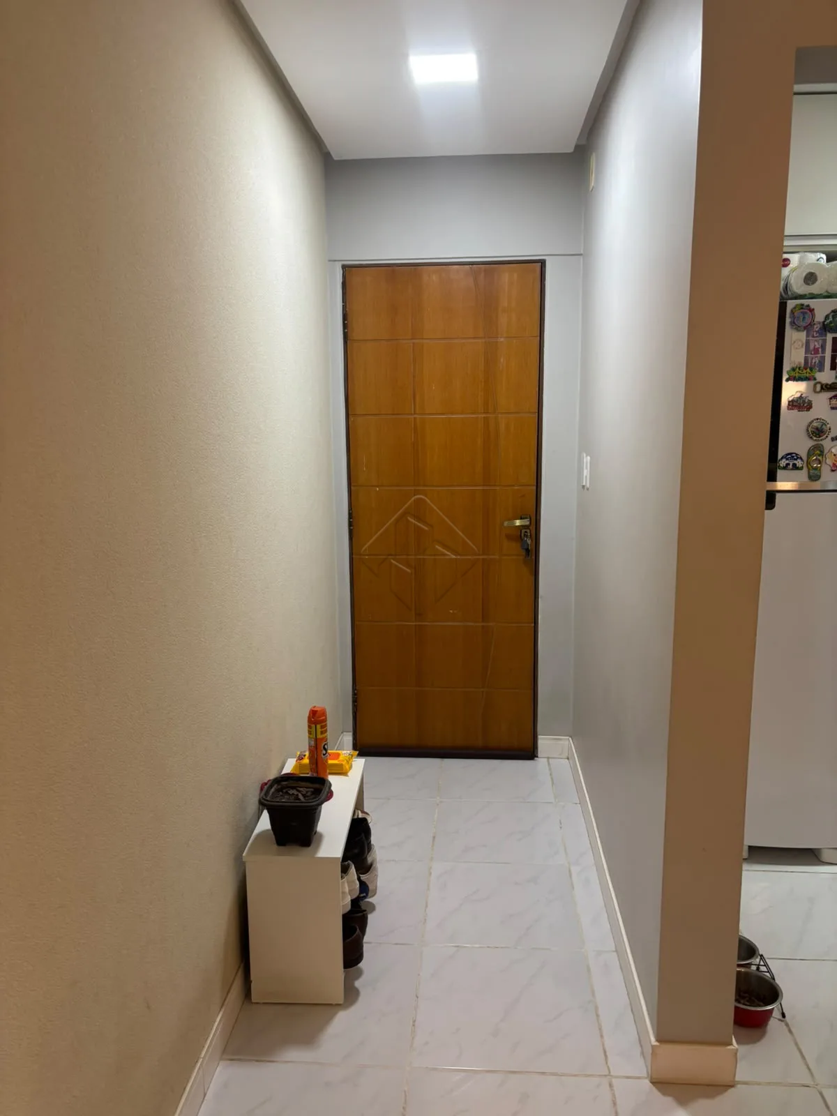 Comprar Apartamento / Padr&atilde;o em Jo&atilde;o Pessoa R$ 349.999,00 - Foto 4