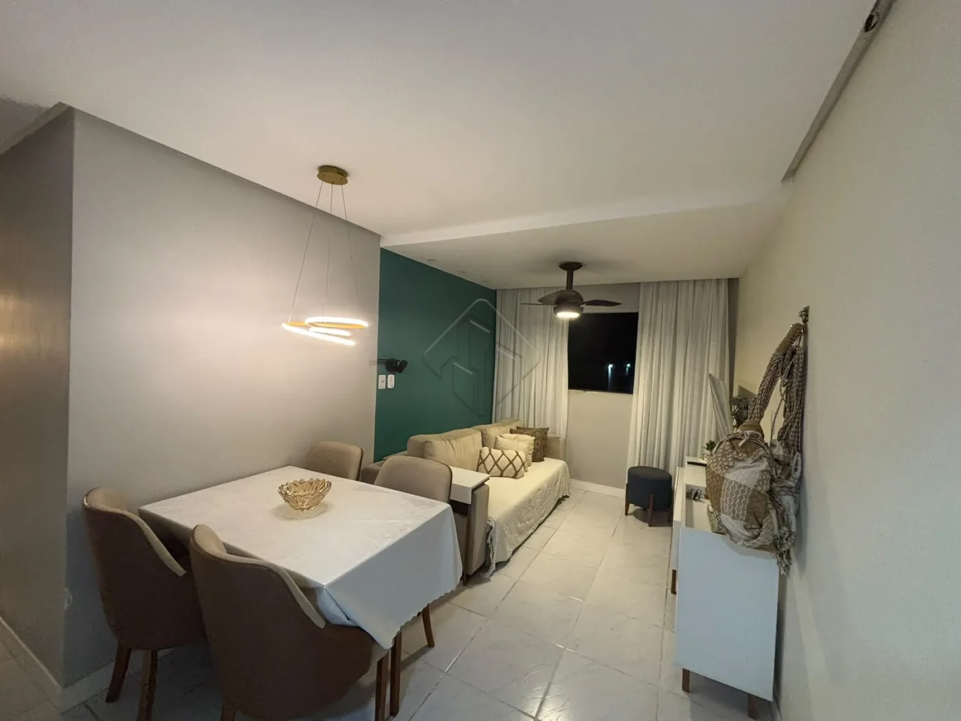 Comprar Apartamento / Padr&atilde;o em Jo&atilde;o Pessoa R$ 349.999,00 - Foto 2