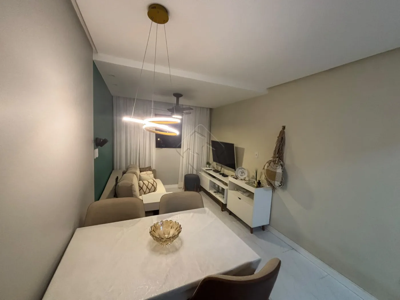 Comprar Apartamento / Padr&atilde;o em Jo&atilde;o Pessoa R$ 349.999,00 - Foto 3