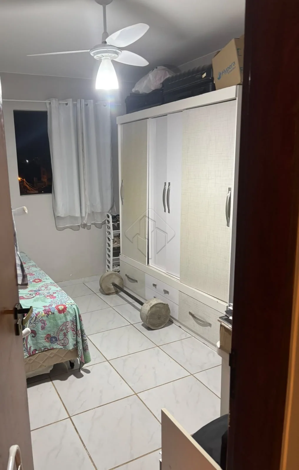 Comprar Apartamento / Padr&atilde;o em Jo&atilde;o Pessoa R$ 349.999,00 - Foto 8