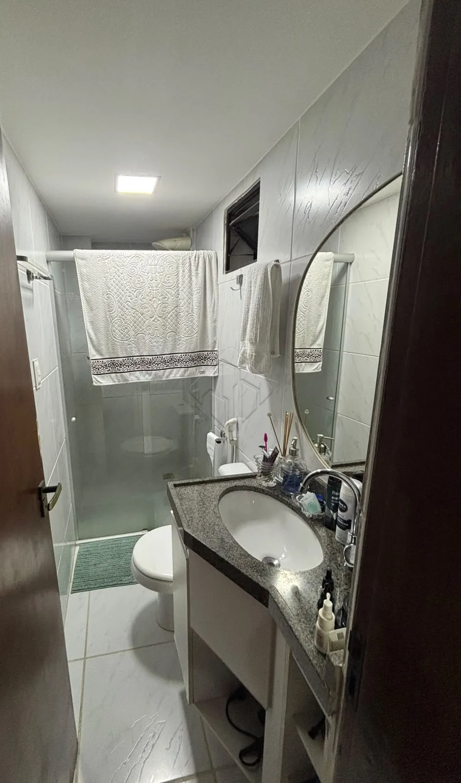 Comprar Apartamento / Padr&atilde;o em Jo&atilde;o Pessoa R$ 349.999,00 - Foto 9
