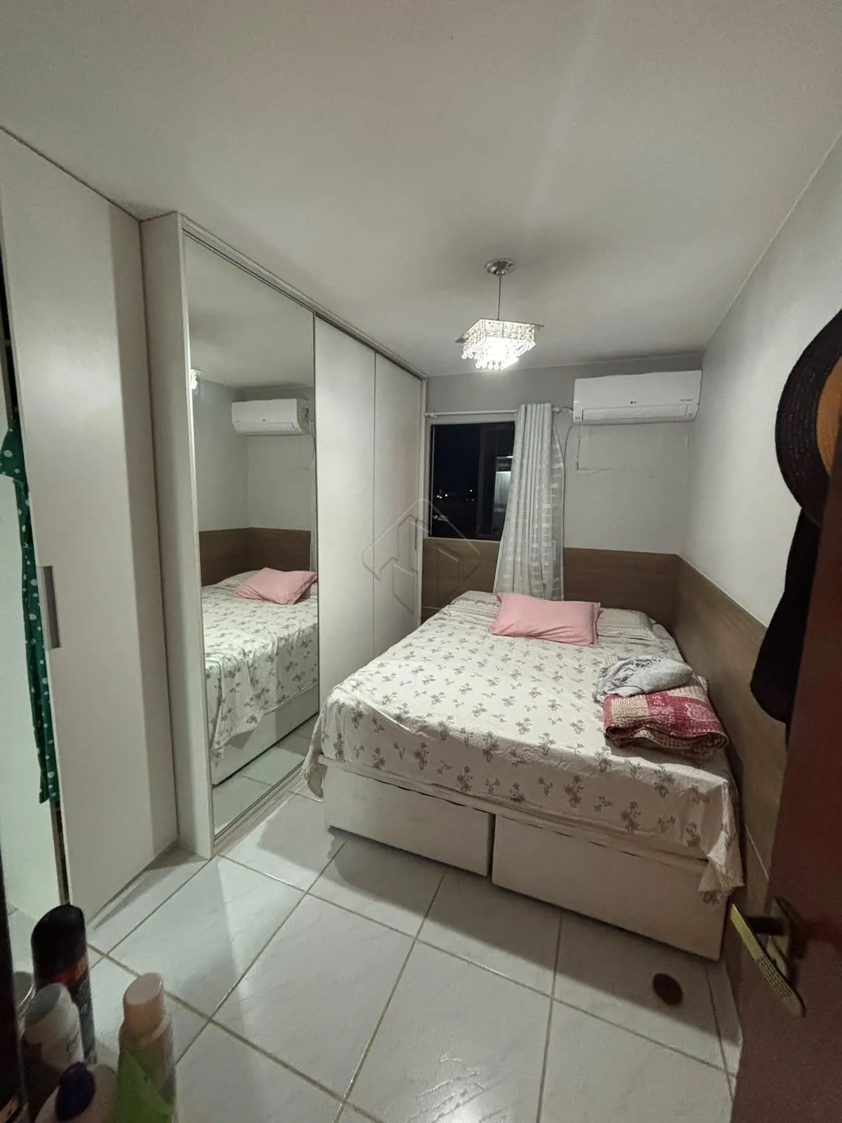 Comprar Apartamento / Padr&atilde;o em Jo&atilde;o Pessoa R$ 349.999,00 - Foto 6