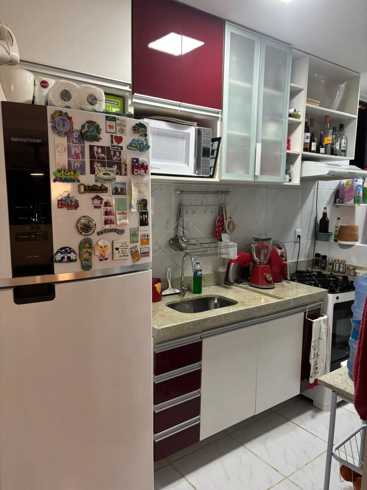 Comprar Apartamento / Padr&atilde;o em Jo&atilde;o Pessoa R$ 349.999,00 - Foto 5