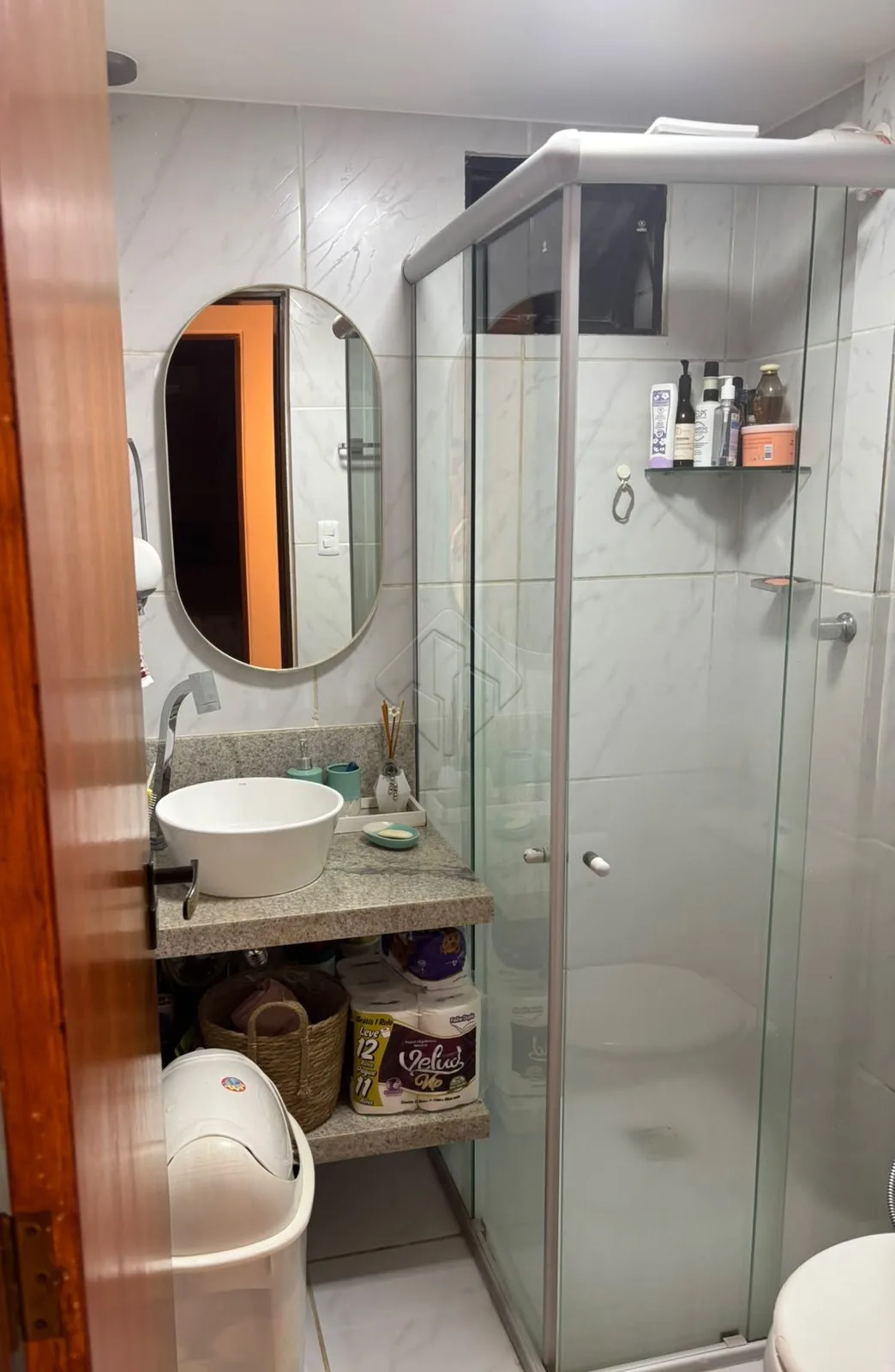 Comprar Apartamento / Padr&atilde;o em Jo&atilde;o Pessoa R$ 349.999,00 - Foto 7
