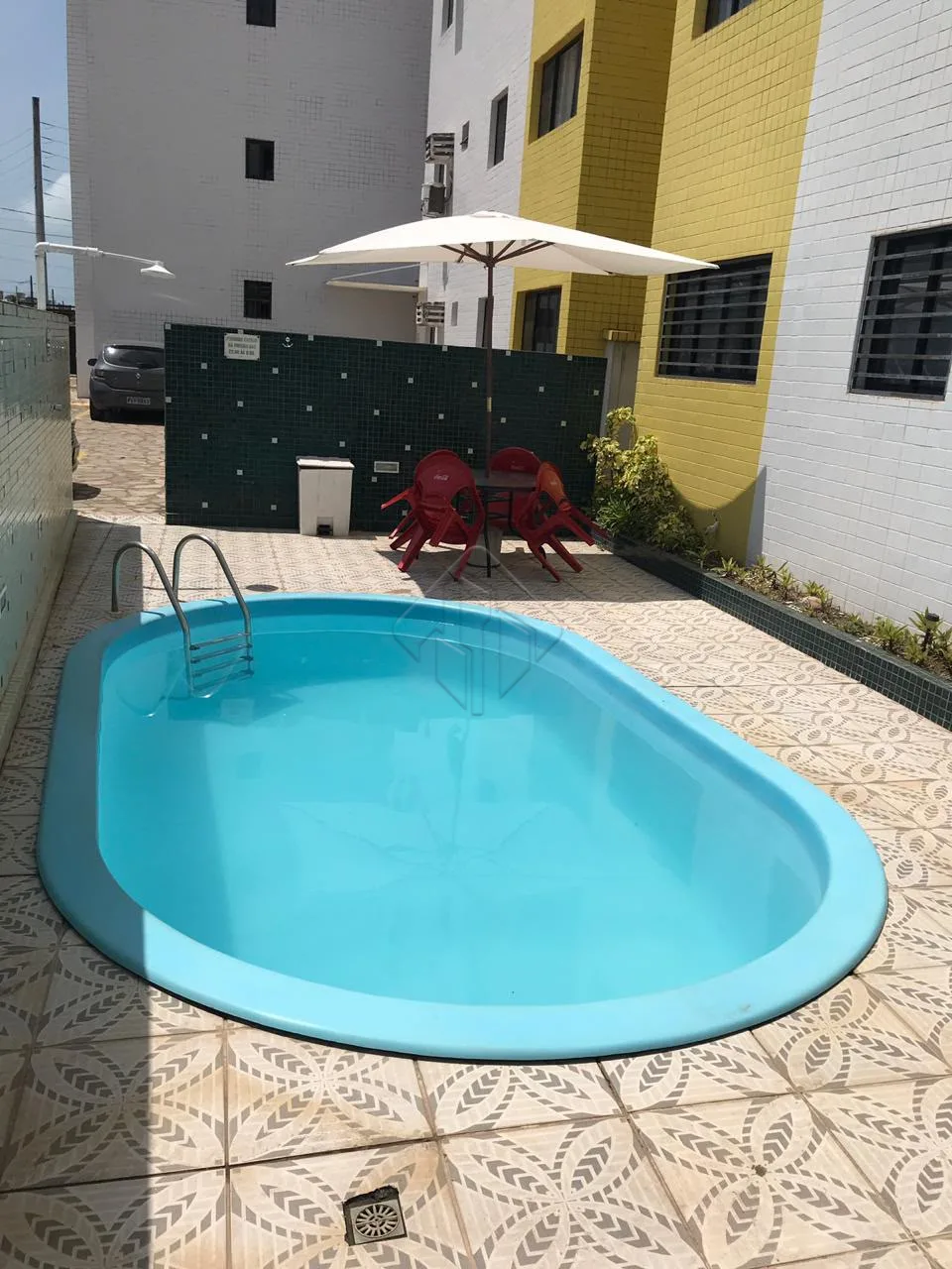 Comprar Apartamento / Padr&atilde;o em Jo&atilde;o Pessoa R$ 349.999,00 - Foto 10