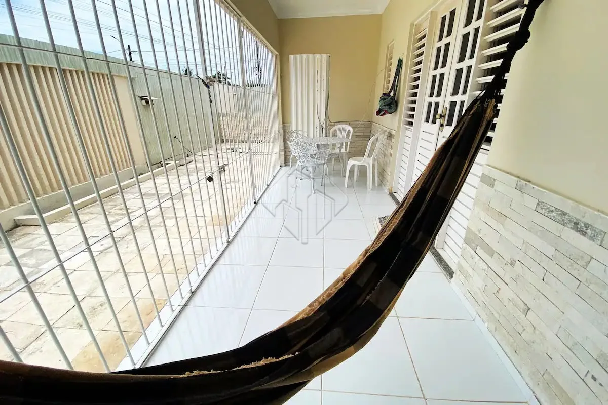 Comprar Casa / Padr&atilde;o em Cabedelo R$ 789.999,00 - Foto 2