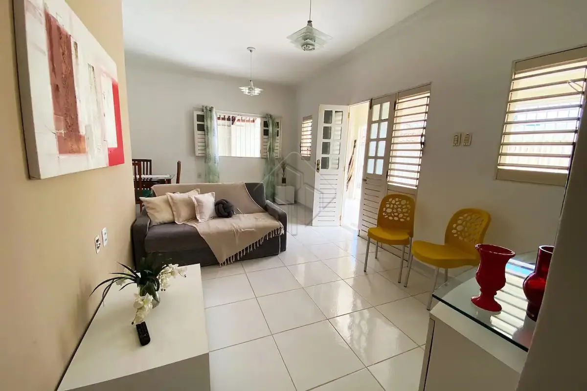 Comprar Casa / Padr&atilde;o em Cabedelo R$ 789.999,00 - Foto 3