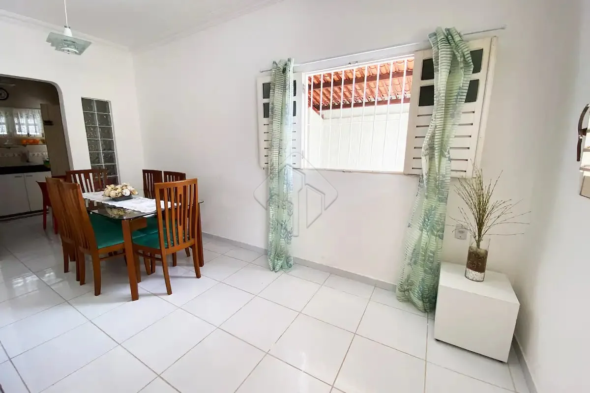 Comprar Casa / Padr&atilde;o em Cabedelo R$ 789.999,00 - Foto 4