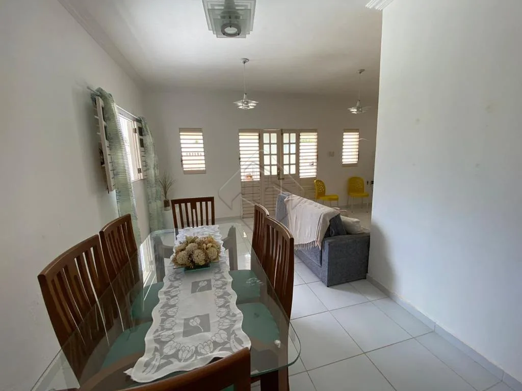 Comprar Casa / Padr&atilde;o em Cabedelo R$ 789.999,00 - Foto 5
