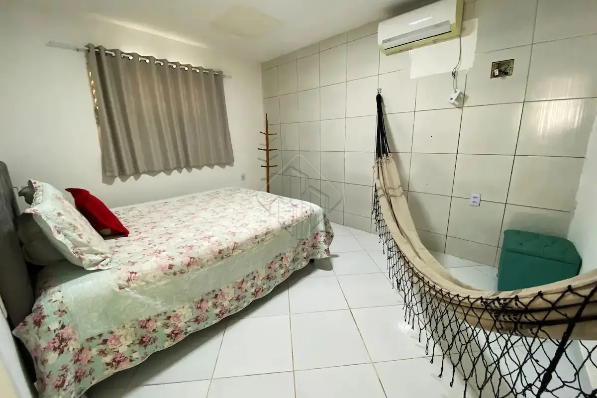 Comprar Casa / Padr&atilde;o em Cabedelo R$ 789.999,00 - Foto 6