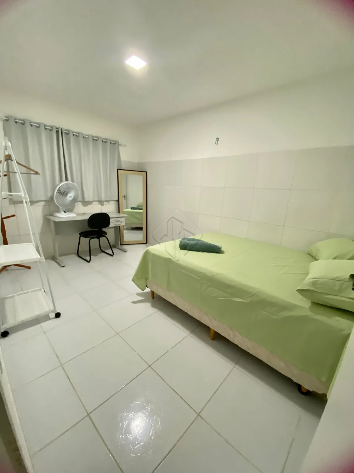 Comprar Casa / Padr&atilde;o em Cabedelo R$ 789.999,00 - Foto 7