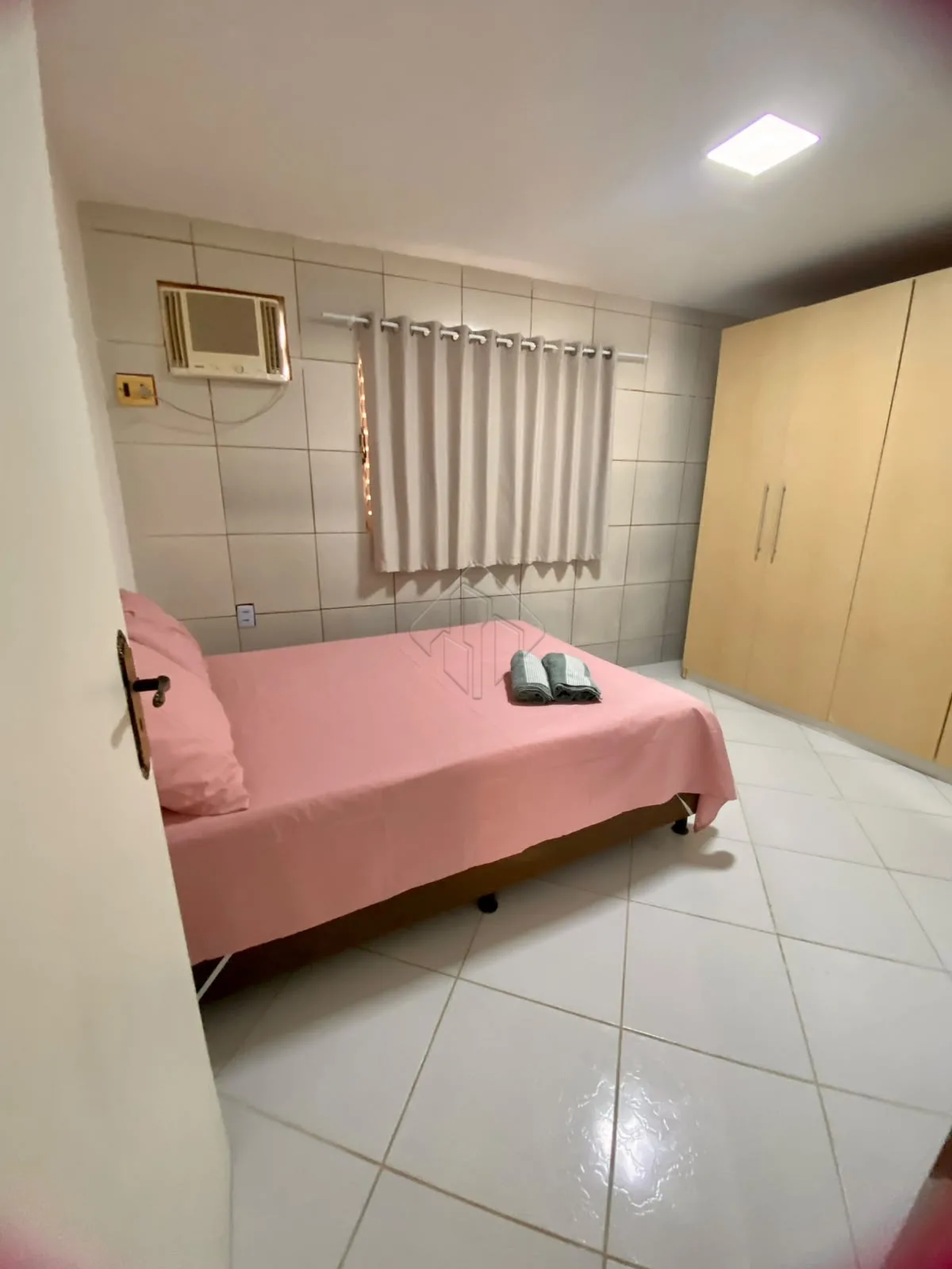 Comprar Casa / Padr&atilde;o em Cabedelo R$ 789.999,00 - Foto 8
