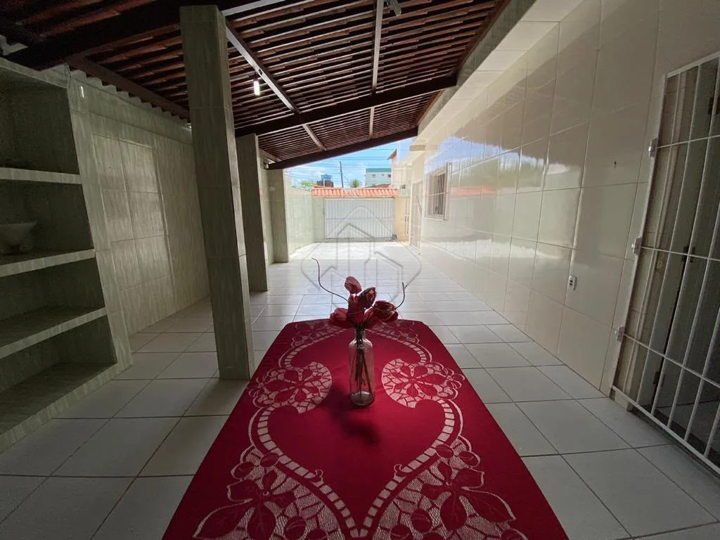 Comprar Casa / Padr&atilde;o em Cabedelo R$ 789.999,00 - Foto 10