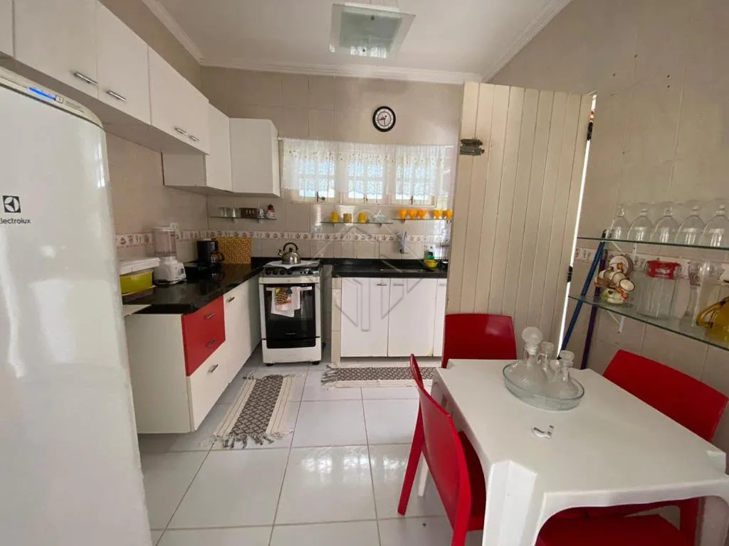Comprar Casa / Padr&atilde;o em Cabedelo R$ 789.999,00 - Foto 9