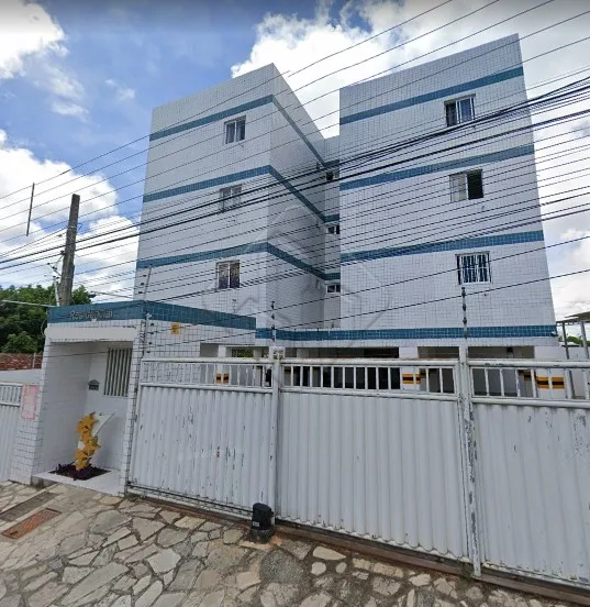 Comprar Apartamento / Padr&atilde;o em Jo&atilde;o Pessoa R$ 249.900,00 - Foto 1