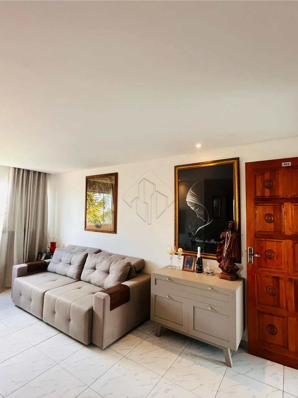 Comprar Apartamento / Padr&atilde;o em Jo&atilde;o Pessoa R$ 249.900,00 - Foto 3