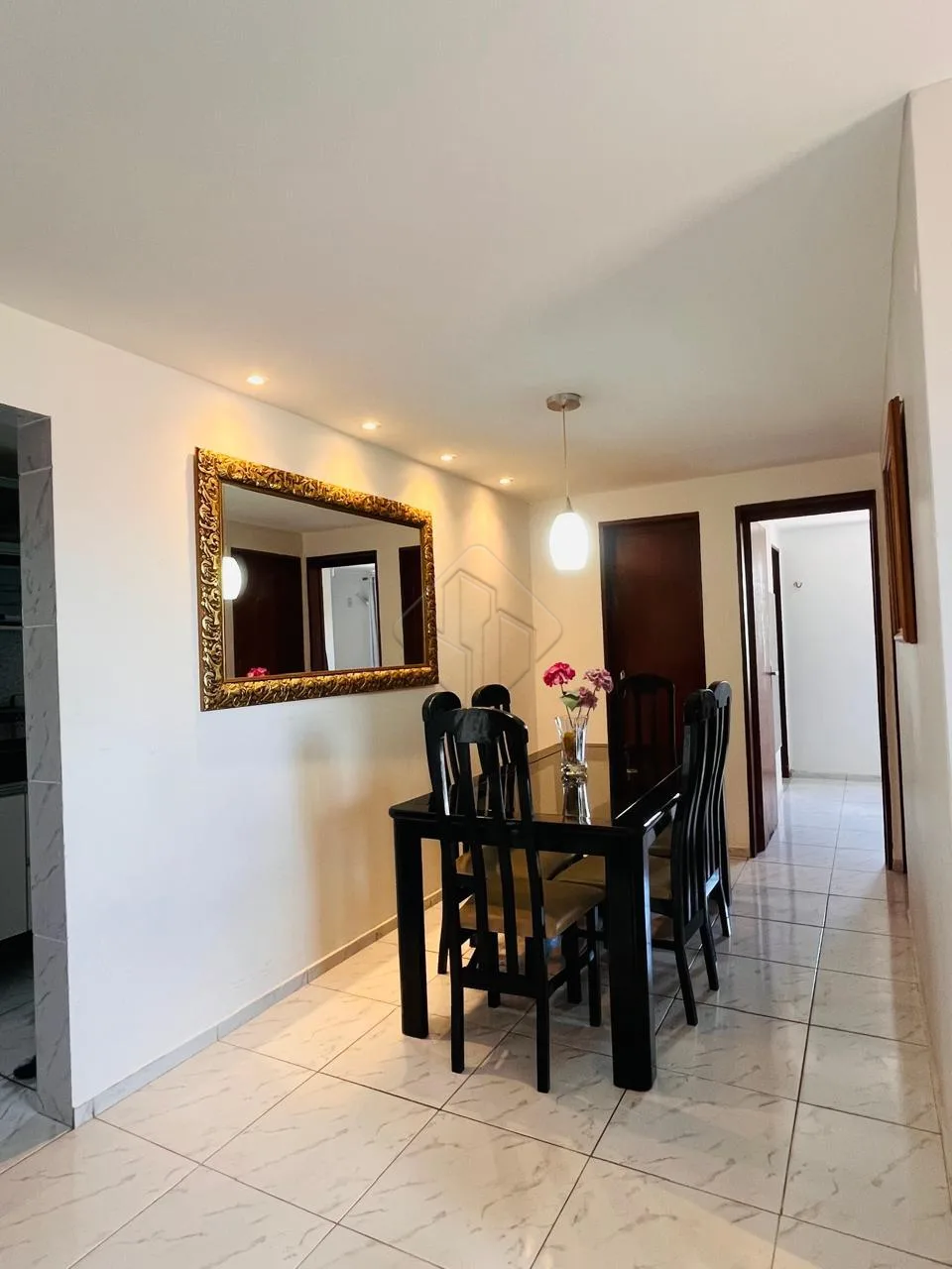 Comprar Apartamento / Padr&atilde;o em Jo&atilde;o Pessoa R$ 249.900,00 - Foto 4