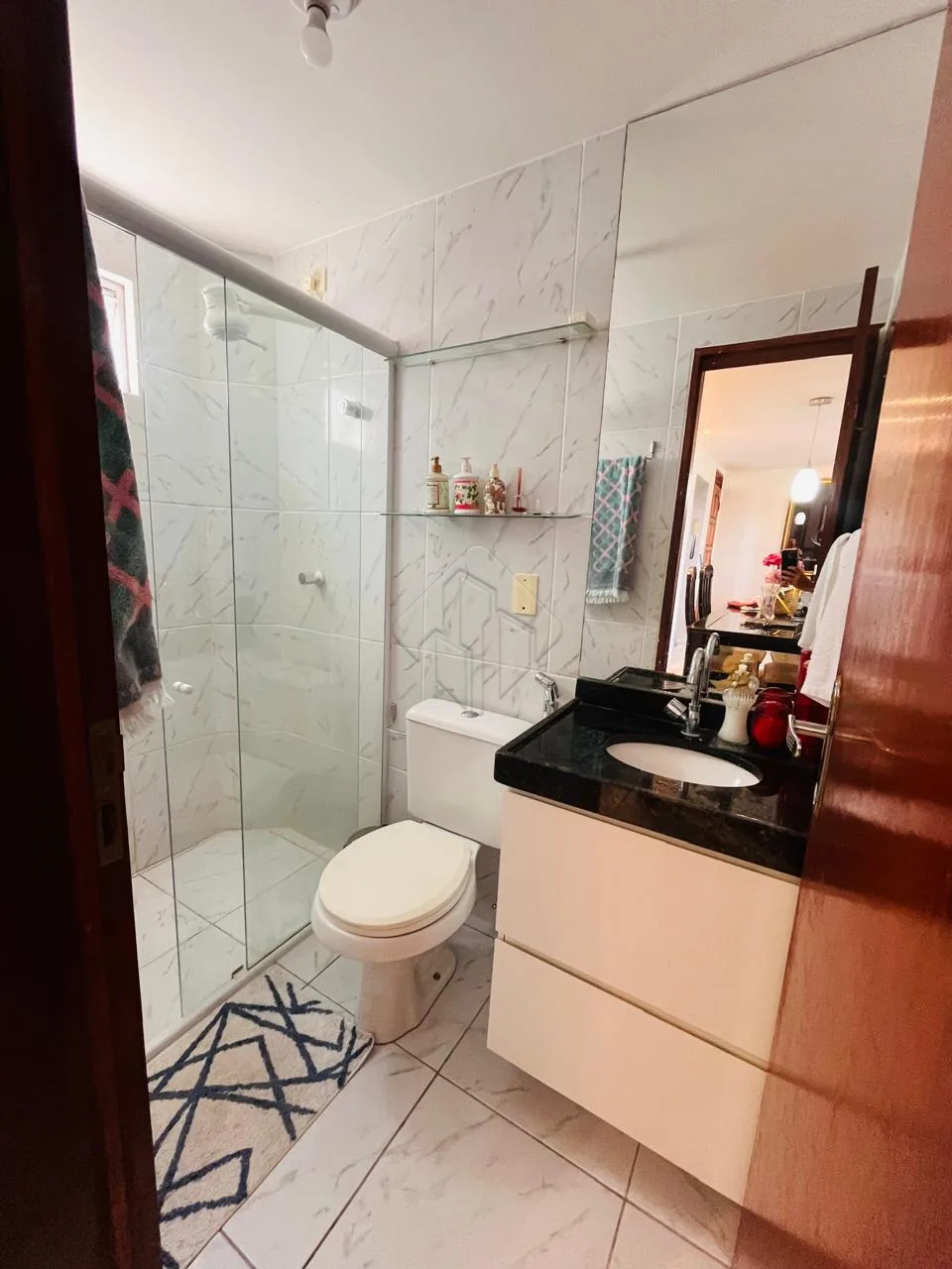 Comprar Apartamento / Padr&atilde;o em Jo&atilde;o Pessoa R$ 249.900,00 - Foto 5