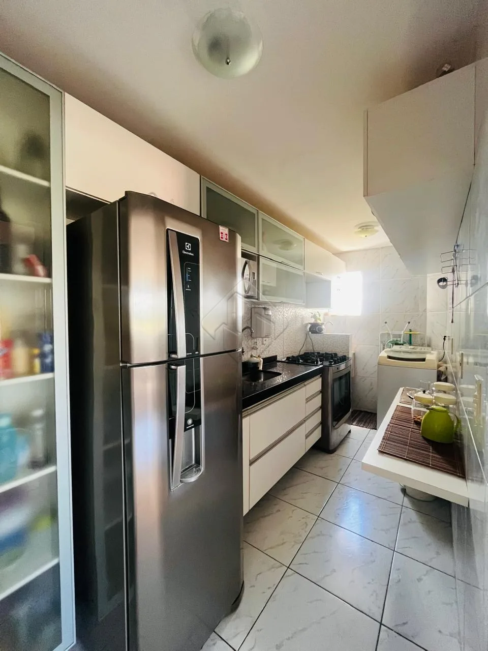 Comprar Apartamento / Padr&atilde;o em Jo&atilde;o Pessoa R$ 249.900,00 - Foto 6