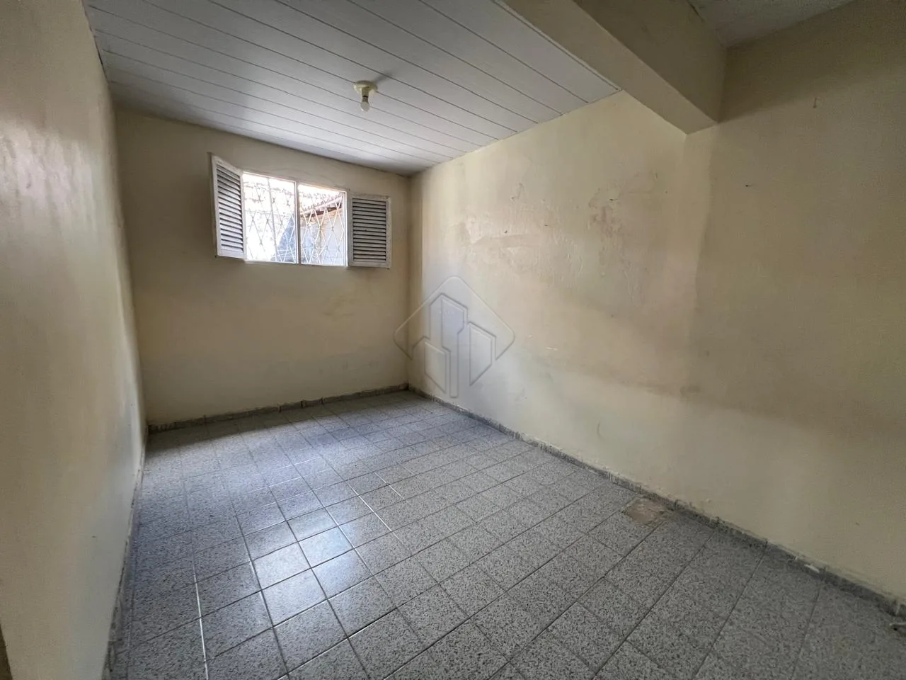 Comprar Casa / Padr&atilde;o em Jo&atilde;o Pessoa R$ 320.000,00 - Foto 1