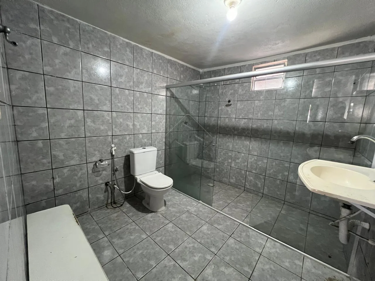 Comprar Casa / Padr&atilde;o em Jo&atilde;o Pessoa R$ 320.000,00 - Foto 3