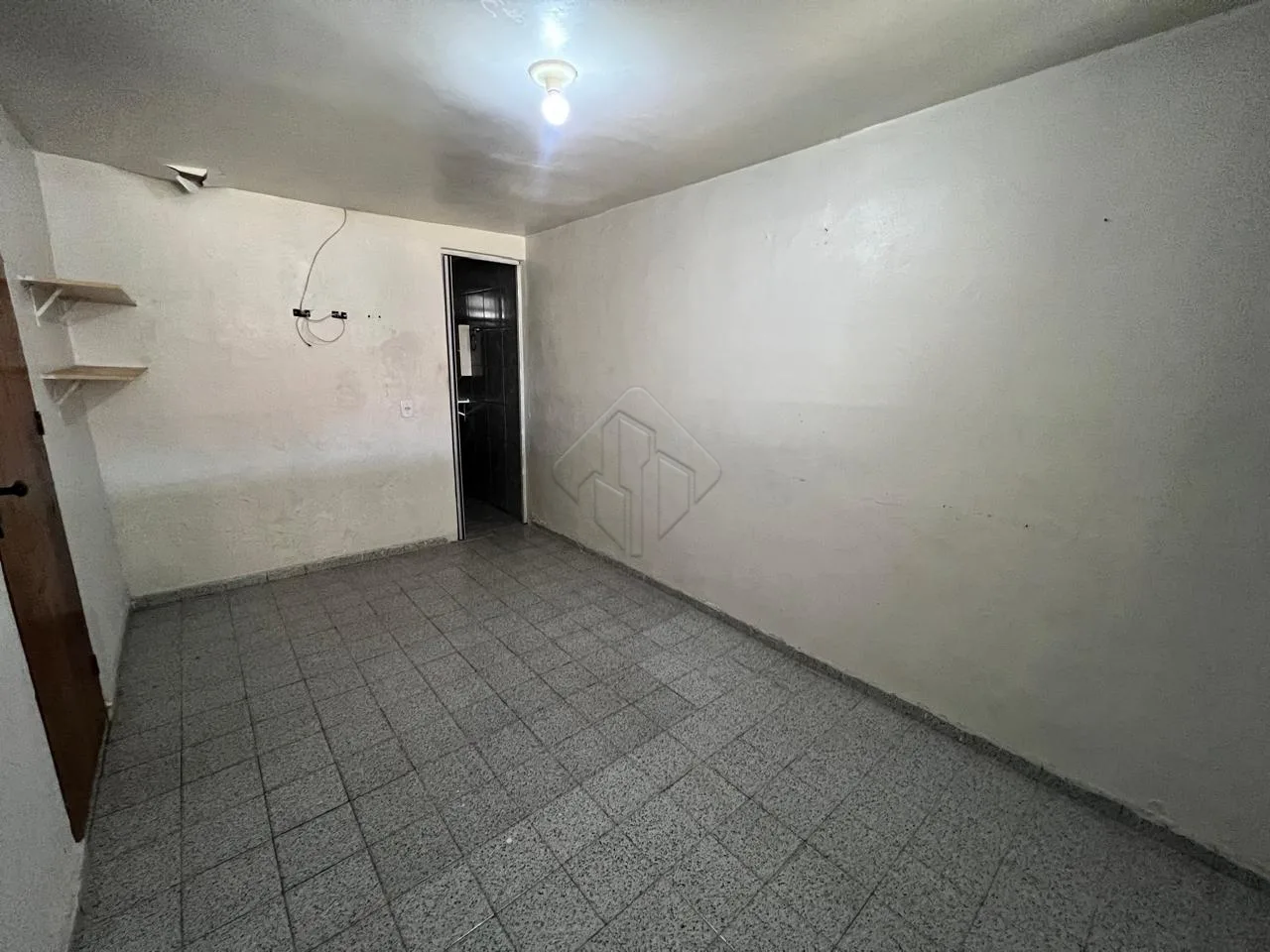 Comprar Casa / Padr&atilde;o em Jo&atilde;o Pessoa R$ 320.000,00 - Foto 4