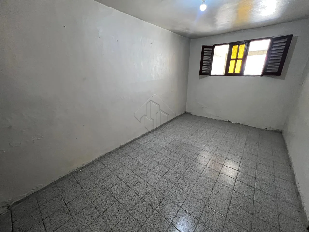Comprar Casa / Padr&atilde;o em Jo&atilde;o Pessoa R$ 320.000,00 - Foto 5