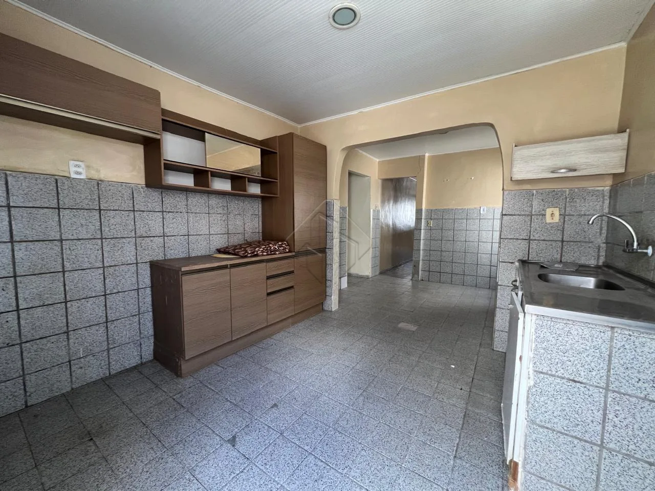 Comprar Casa / Padr&atilde;o em Jo&atilde;o Pessoa R$ 320.000,00 - Foto 6