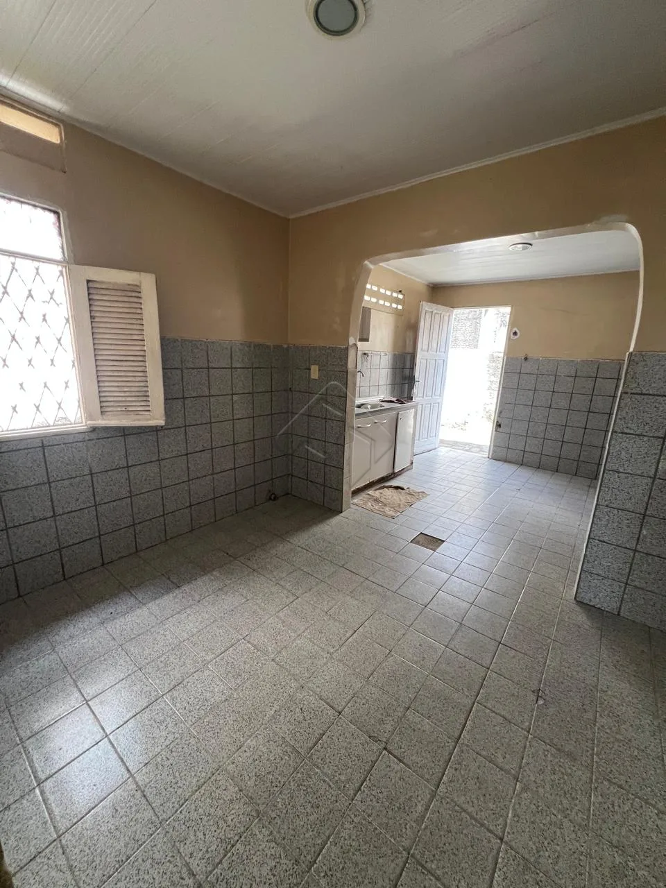 Comprar Casa / Padr&atilde;o em Jo&atilde;o Pessoa R$ 320.000,00 - Foto 7