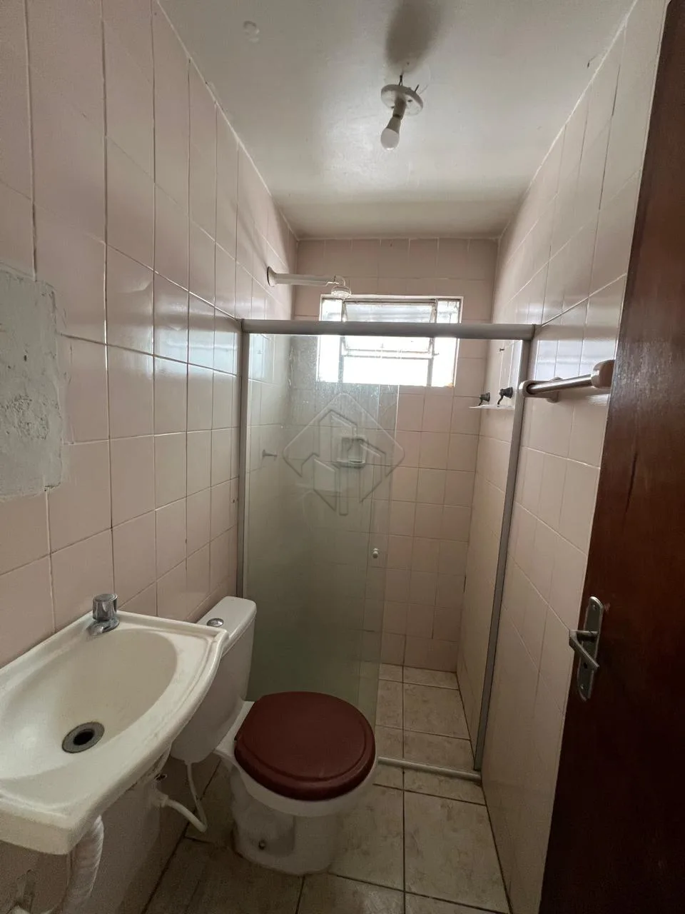 Comprar Casa / Padr&atilde;o em Jo&atilde;o Pessoa R$ 320.000,00 - Foto 8