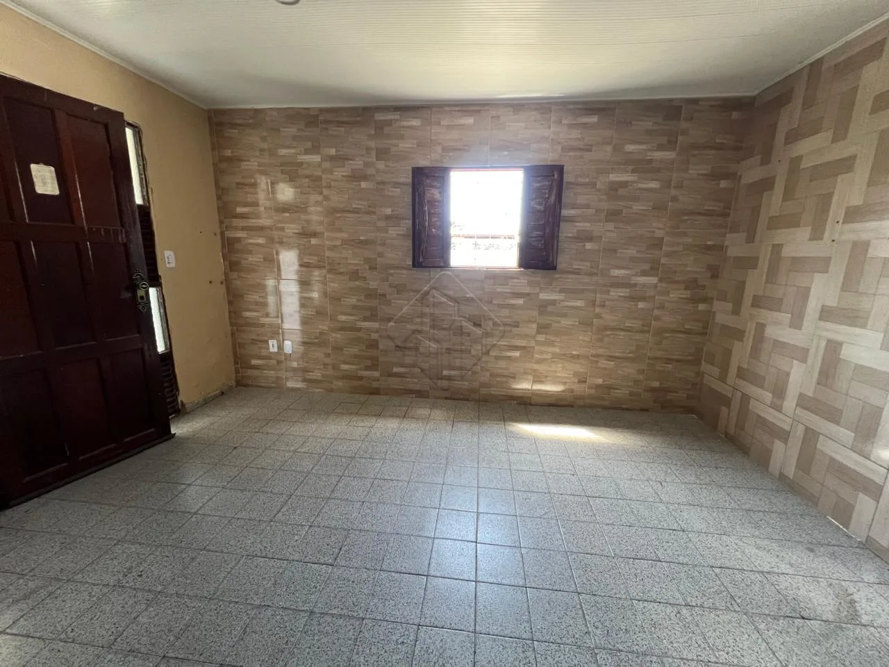 Comprar Casa / Padr&atilde;o em Jo&atilde;o Pessoa R$ 320.000,00 - Foto 10