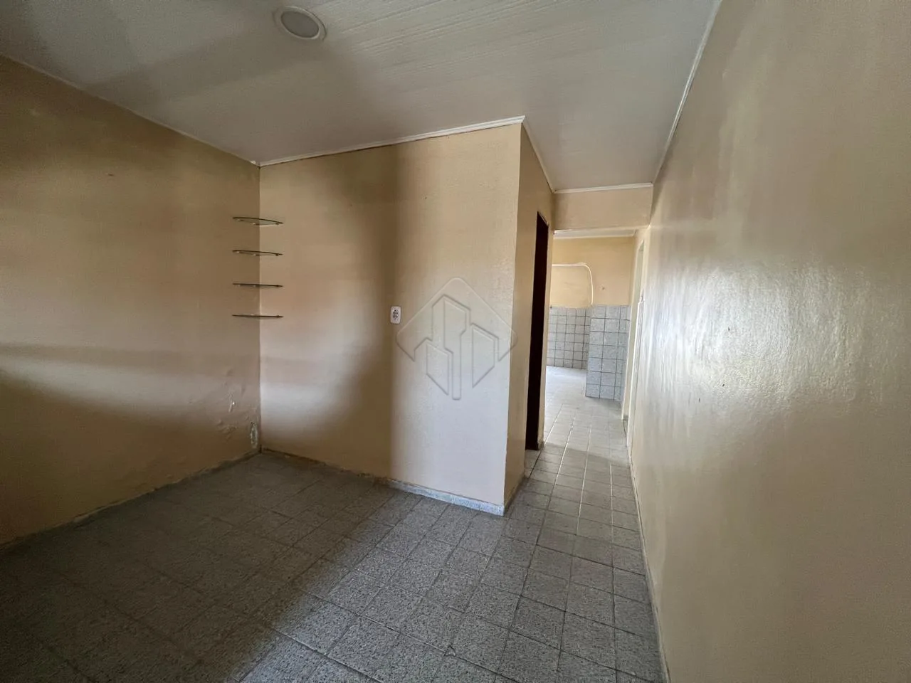 Comprar Casa / Padr&atilde;o em Jo&atilde;o Pessoa R$ 320.000,00 - Foto 9