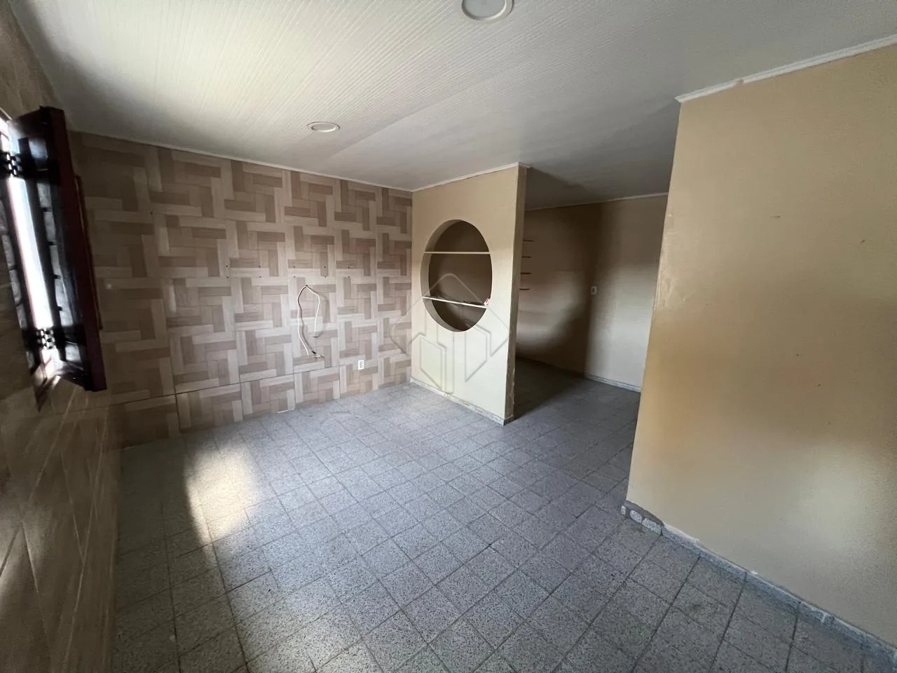Comprar Casa / Padr&atilde;o em Jo&atilde;o Pessoa R$ 320.000,00 - Foto 11