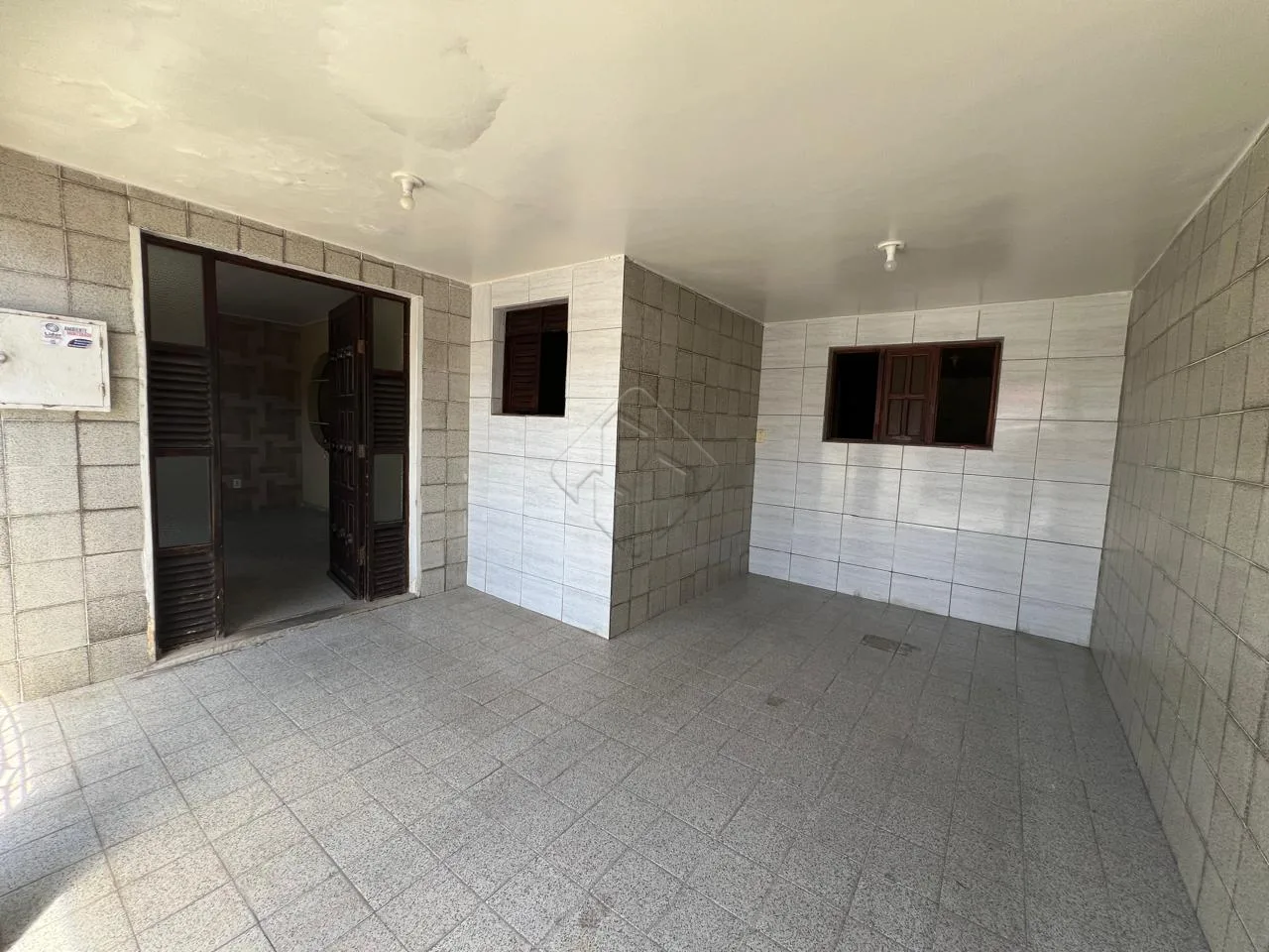 Comprar Casa / Padr&atilde;o em Jo&atilde;o Pessoa R$ 320.000,00 - Foto 12
