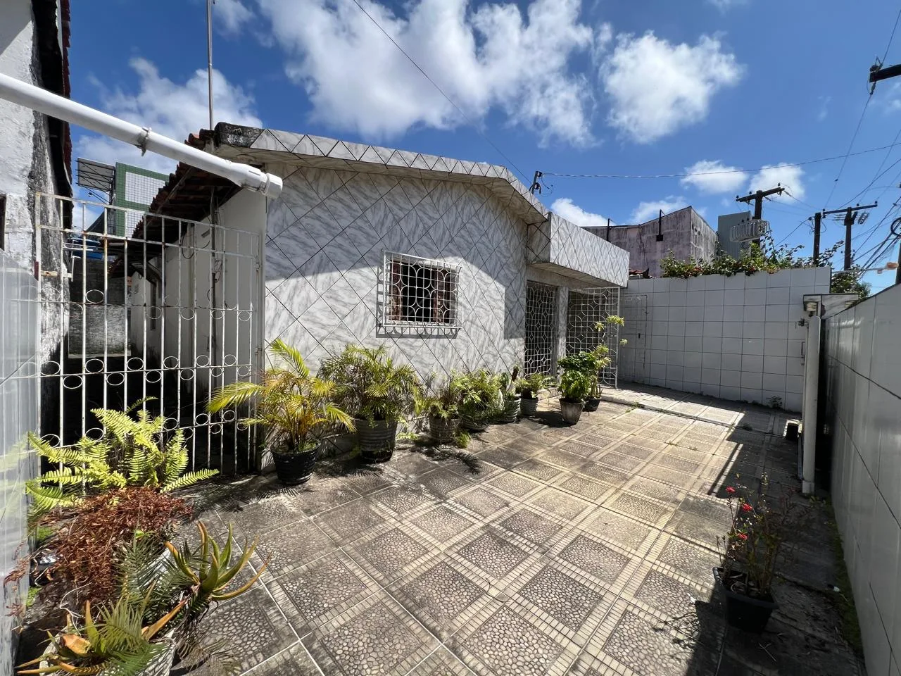 Comprar Casa / Padr&atilde;o em Jo&atilde;o Pessoa R$ 320.000,00 - Foto 13