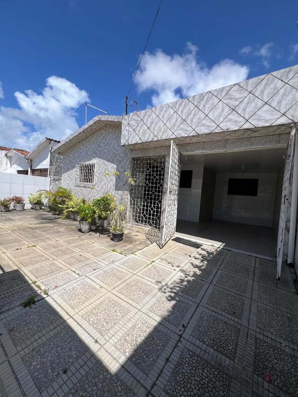 Comprar Casa / Padr&atilde;o em Jo&atilde;o Pessoa R$ 320.000,00 - Foto 14