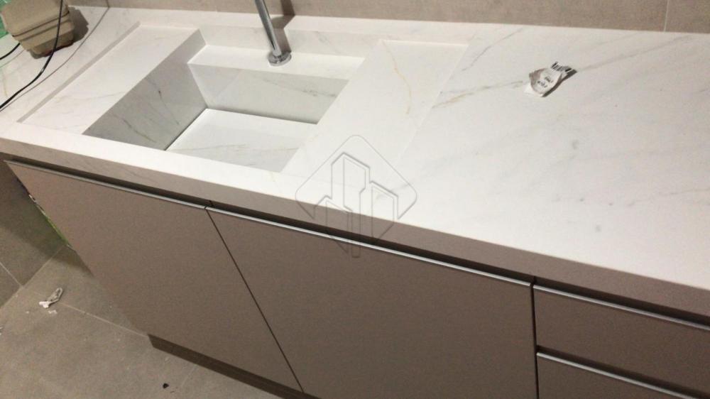 Comprar Apartamento / Padr&atilde;o em Jo&atilde;o Pessoa R$ 2.938.125,38 - Foto 28