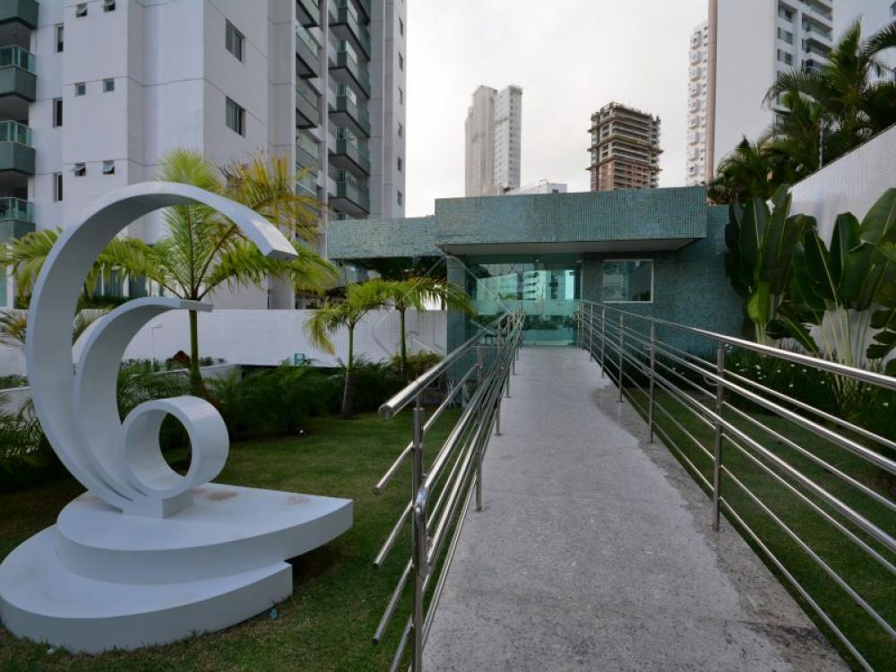 Comprar Apartamento / Padr&atilde;o em Jo&atilde;o Pessoa R$ 970.000,00 - Foto 26