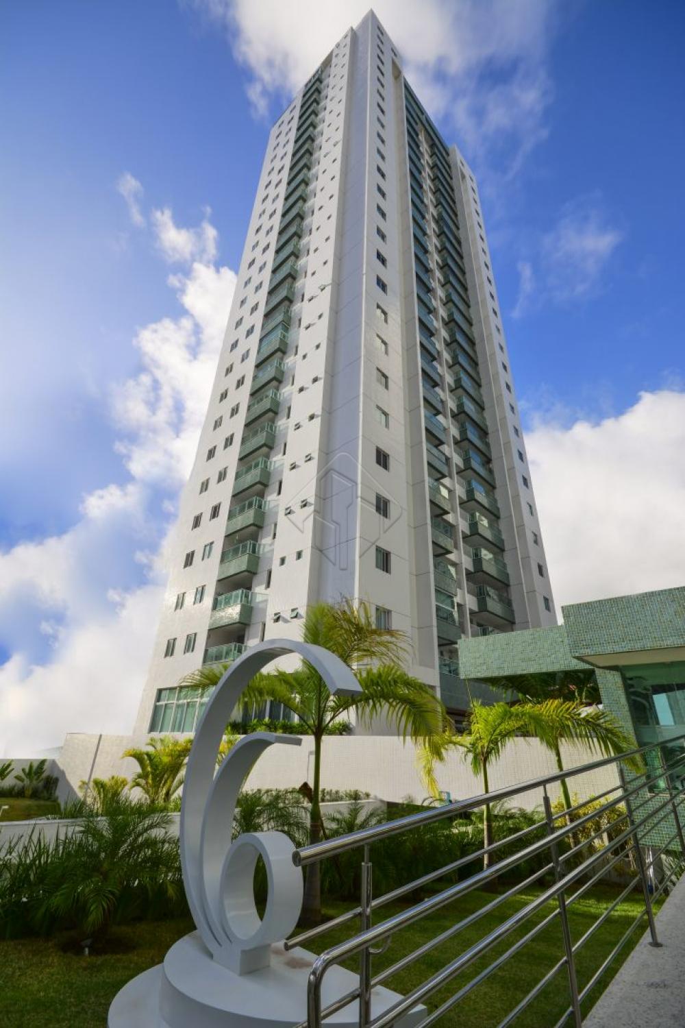 Comprar Apartamento / Padr&atilde;o em Jo&atilde;o Pessoa R$ 970.000,00 - Foto 25