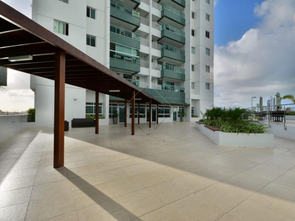 Comprar Apartamento / Padr&atilde;o em Jo&atilde;o Pessoa R$ 970.000,00 - Foto 27