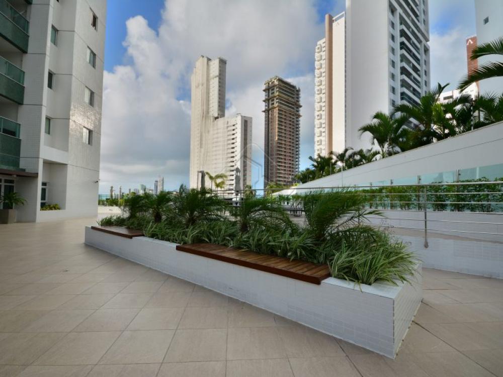 Comprar Apartamento / Padr&atilde;o em Jo&atilde;o Pessoa R$ 970.000,00 - Foto 28
