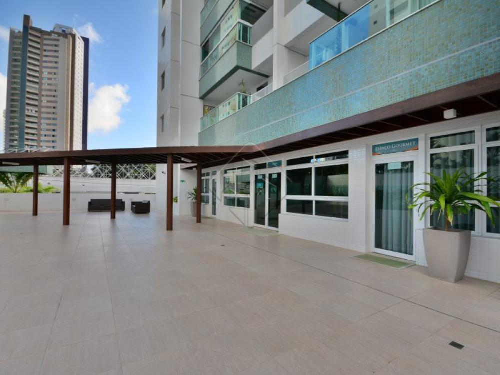 Comprar Apartamento / Padr&atilde;o em Jo&atilde;o Pessoa R$ 970.000,00 - Foto 29