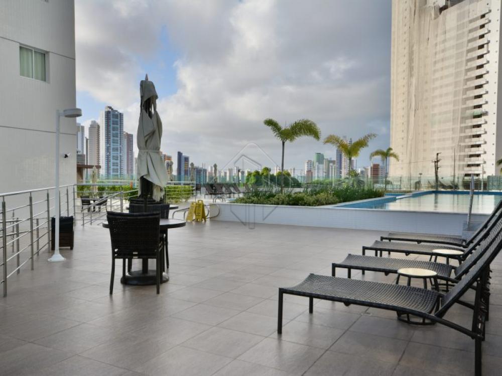 Comprar Apartamento / Padr&atilde;o em Jo&atilde;o Pessoa R$ 970.000,00 - Foto 30